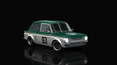 93_Singer_Chamois