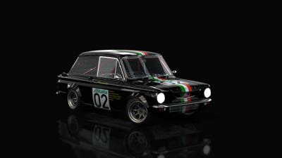 Alitalia_02