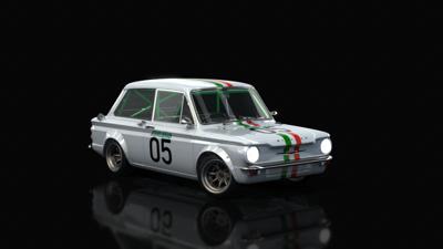 Alitalia_05