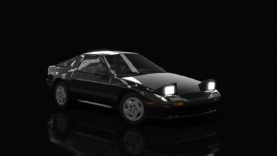 Brilliant_Black