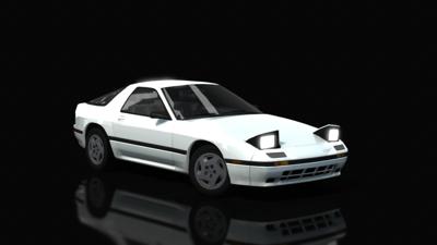 Nobel_White
