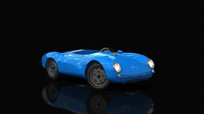 No02_French_Blue