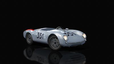 No05_Mille_Miglia_1954