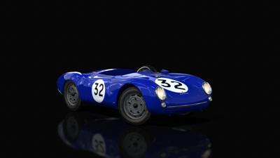 No08_Reims_1956