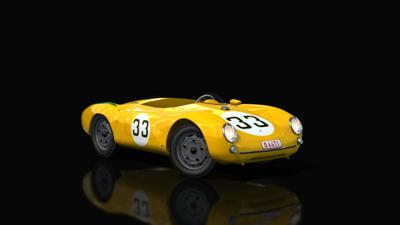 No09_Equipe_Nationale_Belge_1955