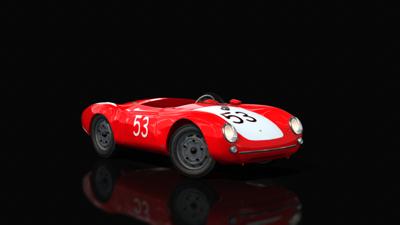 No10_Swiss_Team_1955