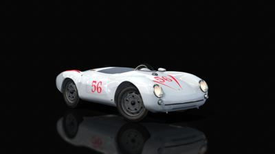 No11_Troy_McHenry_1955