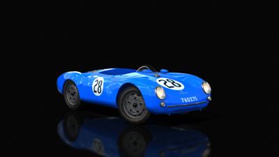 No12_Le_Mans_Claude_Storez_1956