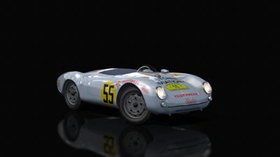 No14_Carrera_Panamericana_1954