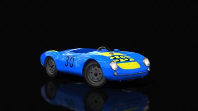 No15_Sverige_1956