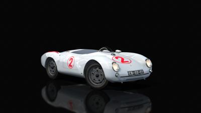 No20_Portugal_1955