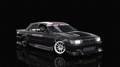 01_black