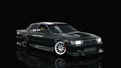 clear_white