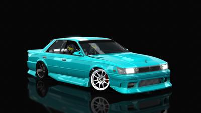 light_blue