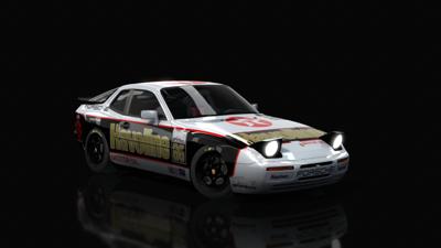 havoline