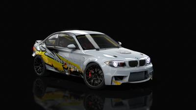zDrift Unity