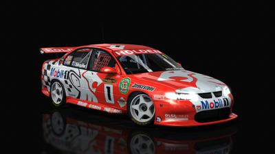 2002_atcc_01_hrt