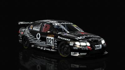 2002_atcc_021_team_kiwi