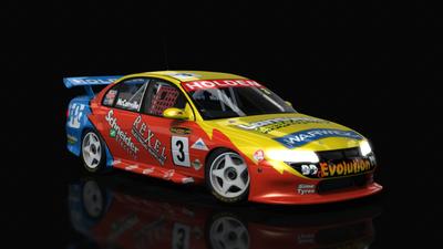 2002_atcc_03_lansvale