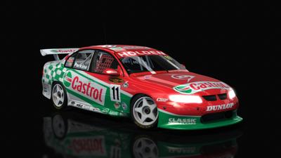 2002_atcc_11_castrol