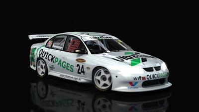 2002_atcc_24_ultratune
