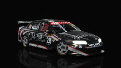 2002_atcc_29_morris