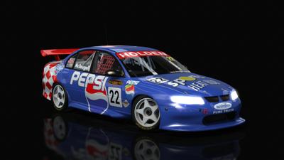 2002_atcc_22_pepsi