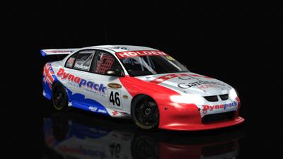 2002_atcc_46_dynapack