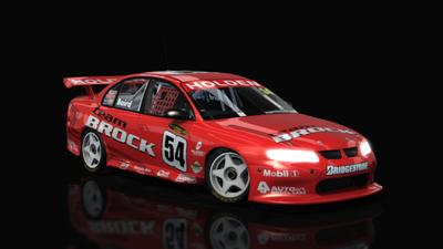 2002_atcc_54_brock