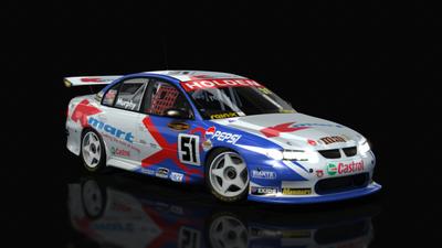 2002_atcc_51_kmart