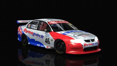 2002_bathurst_46_dynapack