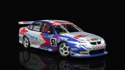 2002_bathurst_51_kmart