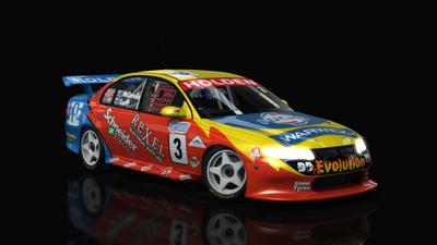2002_bathurst_03_lansvale