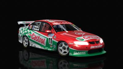 2002_bathurst_011_castrol