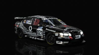 2002_bathurst_021_team_kiwi