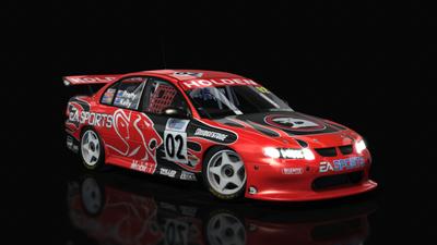 2002_bathurst_02_young_lions