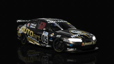 2002_bathurst_05_brock