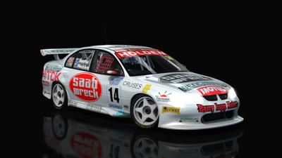 2002_bathurst_14_imrie