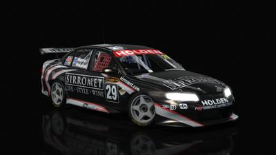 2002_bathurst_29_morris