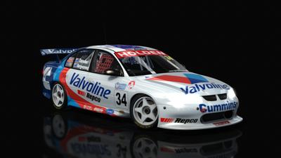 2002_bathurst_34_garry_rodgers