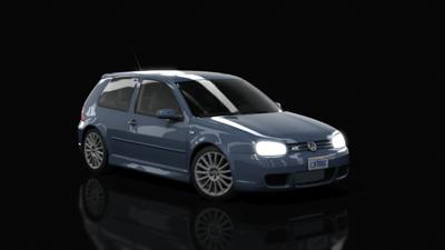 Grey_Anthracite_Pearl_Effect