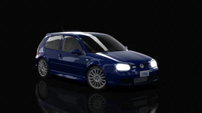 Indigo_Blue_Pearl_Effect