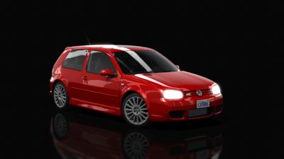 Tornado_Red