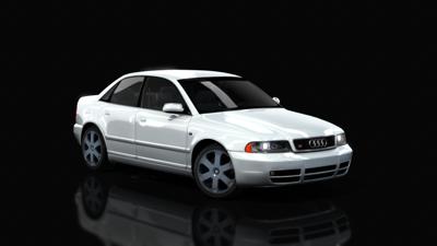 Glacier_White_Metallic