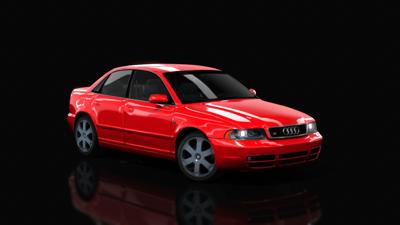 Misano_Red_Pearl