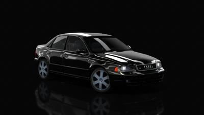 Mythos_Black_Metallic