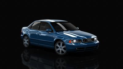 Scuba_Blue_Metallic
