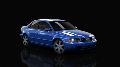 Sepang_Blue_Pearl_Effect