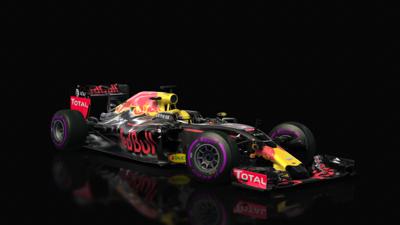 2016_redbull_Ricciardo