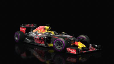 Ricciardo